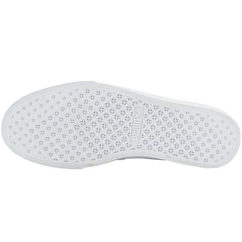 Puma Bari Z SlipOn Rubber 383903 01 Footwear/Lifestyle Puma