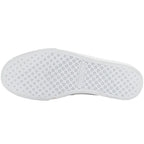 Puma Bari Z SlipOn Rubber 383903 01 Footwear/Lifestyle Puma