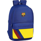 FC Barcelona 612025868 Sports Backpack Accessories/Plecaki/pozostałe plecaki Your Sports Performance