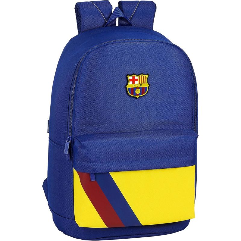 FC Barcelona 612025868 Sports Backpack Accessories/Plecaki/pozostałe plecaki Your Sports Performance