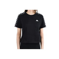 Kappa Inula T-Shirt Junior 309090-19-4006 Clothing/Lifestyle/T-shirts/Kappa Kappa