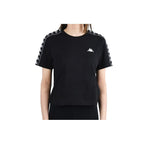 Kappa Inula T-Shirt Junior 309090-19-4006 Clothing/Lifestyle/T-shirts/Kappa Kappa