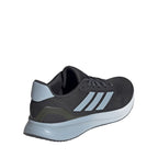 Men's adidas Runfalcon 5 Running Shoes JI0879