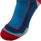 Alpinus Sveg Low FI18451 socks Clothing/Outdoor/Alpinus Your Sports Performance