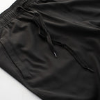 Men’s Shorts SAZH SENIOR