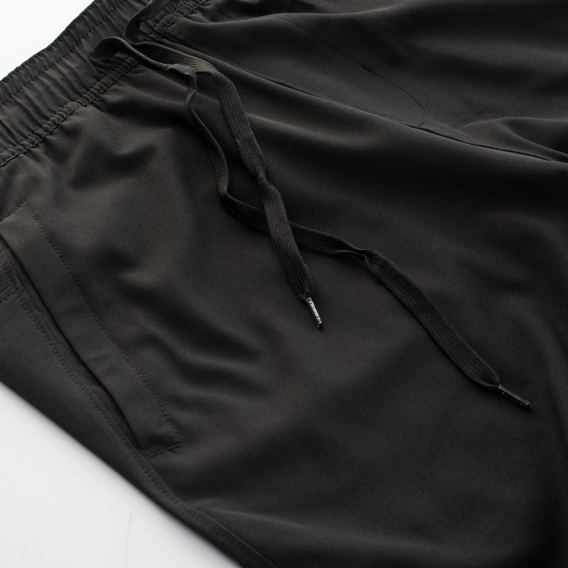 Men’s Shorts SAZH SENIOR