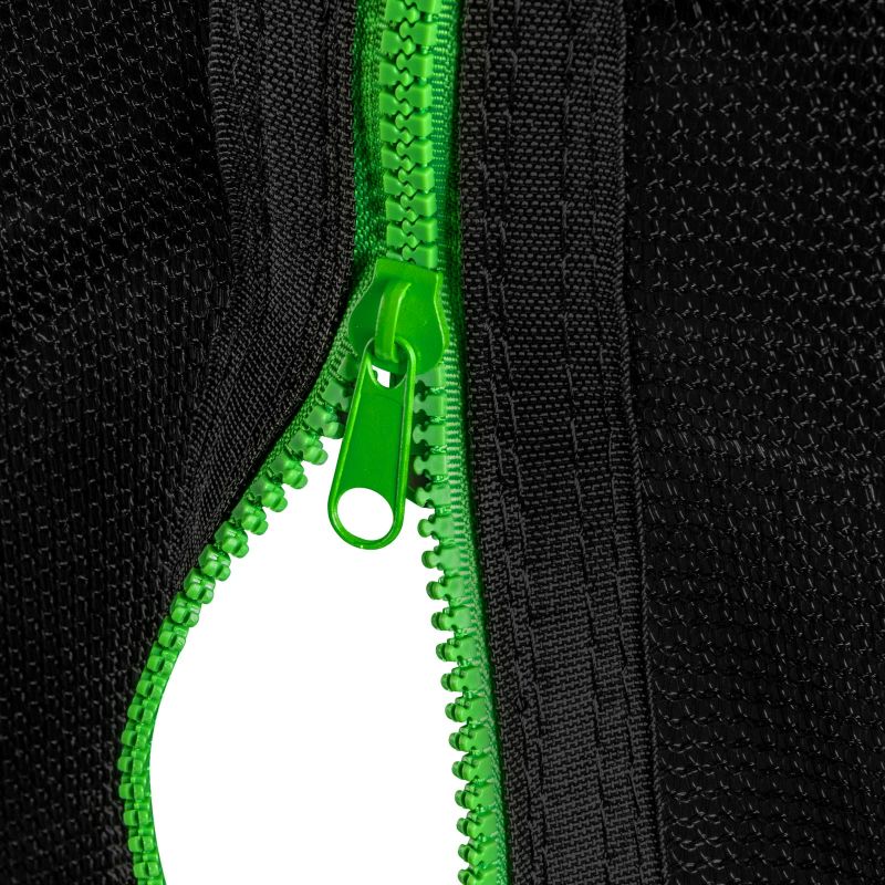 Virtufit Trampoline 140 CM VF06005 Accessories/Training equipment/Trampoliny Your Sports Performance