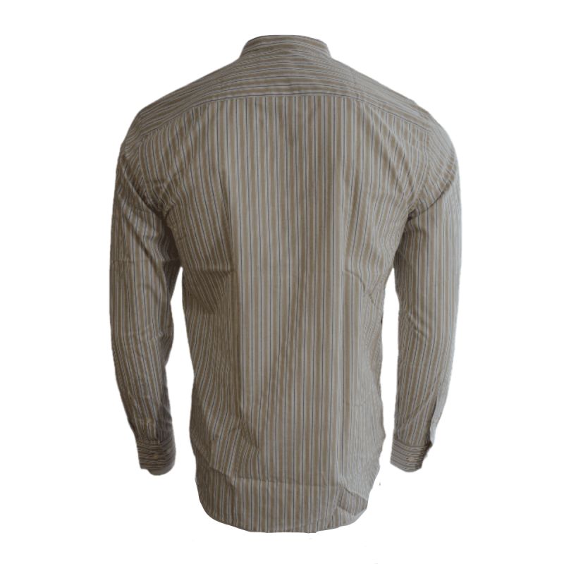 SUIT Rebel Shirt Chinchilla - S131305-1102 Odzież/Odzież na co dzień Your Sports Performance
