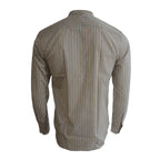 SUIT Rebel Shirt Chinchilla - S131305-1102 Odzież/Odzież na co dzień Your Sports Performance