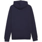 Puma Team Goal Casuals Hoody M 658618 06 Clothing/Training Puma