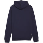 Puma Team Goal Casuals Hoody M 658618 06 Clothing/Training Puma