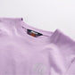 Children's Short Sleeve T-Shirt HOLIDAY II JRG In preparation Your Sports Performance