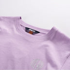 Children's Short Sleeve T-Shirt HOLIDAY II JRG In preparation Your Sports Performance