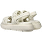 Lee Cooper W sandals LCW-24-47-2704LA Footwear/Outdoor/Lee Cooper Your Sports Performance