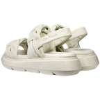Lee Cooper W sandals LCW-24-47-2704LA Footwear/Outdoor/Lee Cooper Your Sports Performance