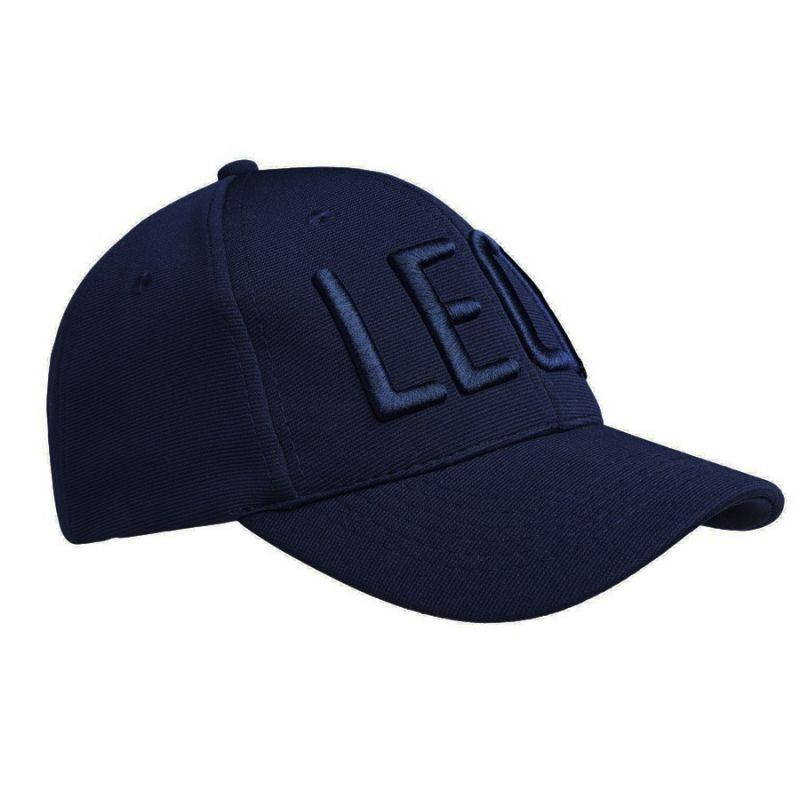 Baseball Cap Lech M S581056 Clothing/Outdoor/Czapki, szaliki, rękawiczki, maski/Alpinus Your Sports Performance