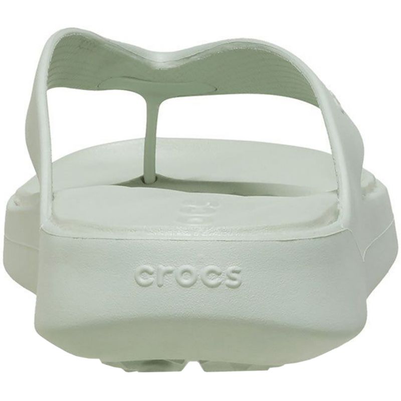 Crocs Getaway Flip W 209589 3VS flip-flops Footwear/Swimming Crocs