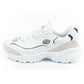 Skechers New Heat W 150231/WBK shoes Footwear/Lifestyle/Skechers Skechers