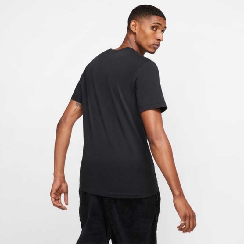 Nike Sportswear M AR4997-013 T-shirt Clothing/Lifestyle/T-shirts Nike