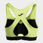 Joma R-City Iconic Sport Bra W 902315.486 Clothing/Training/Joma Joma