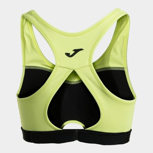 Joma R-City Iconic Sport Bra W 902315.486 Clothing/Training/Joma Joma
