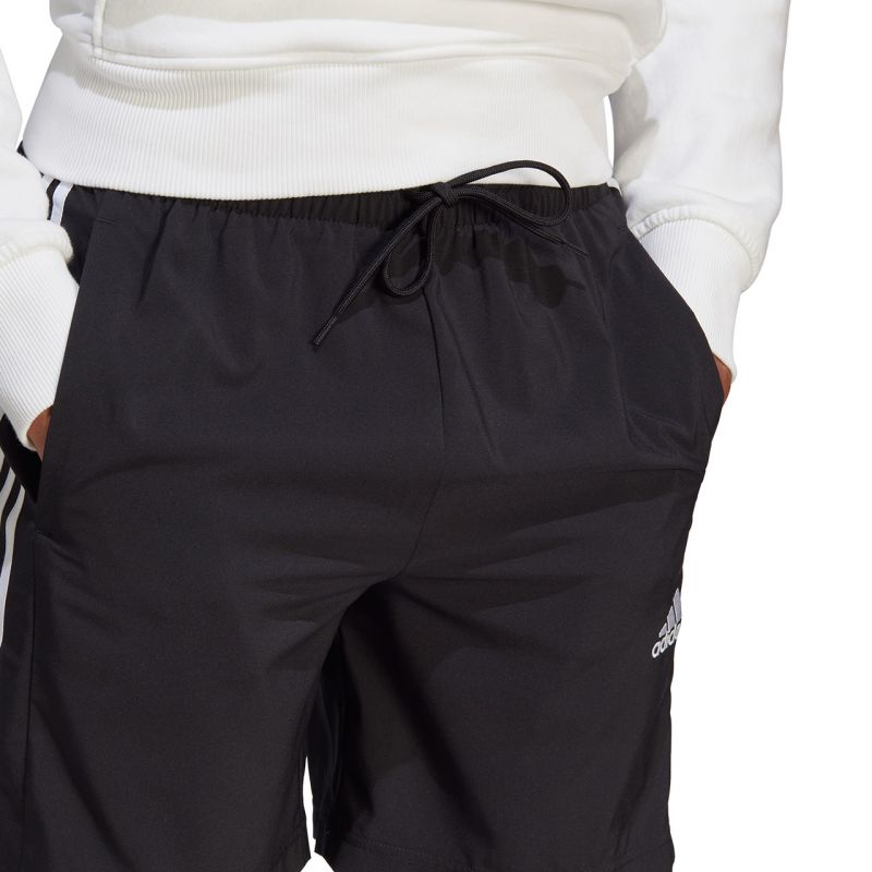 adidas Aeroready Essentials Chelsea 3-Stripes M IC1484 shorts Clothing/Training Adidas