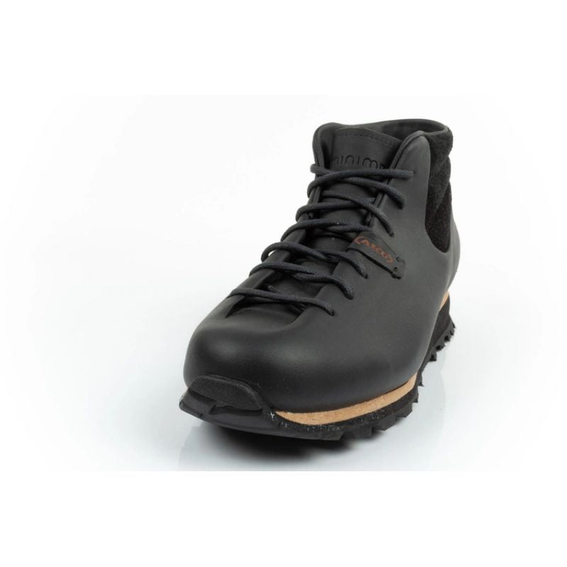Aku Minima Women's Hiking Shoes [101 052] Footwear/Outdoor/Aku Your Sports Performance