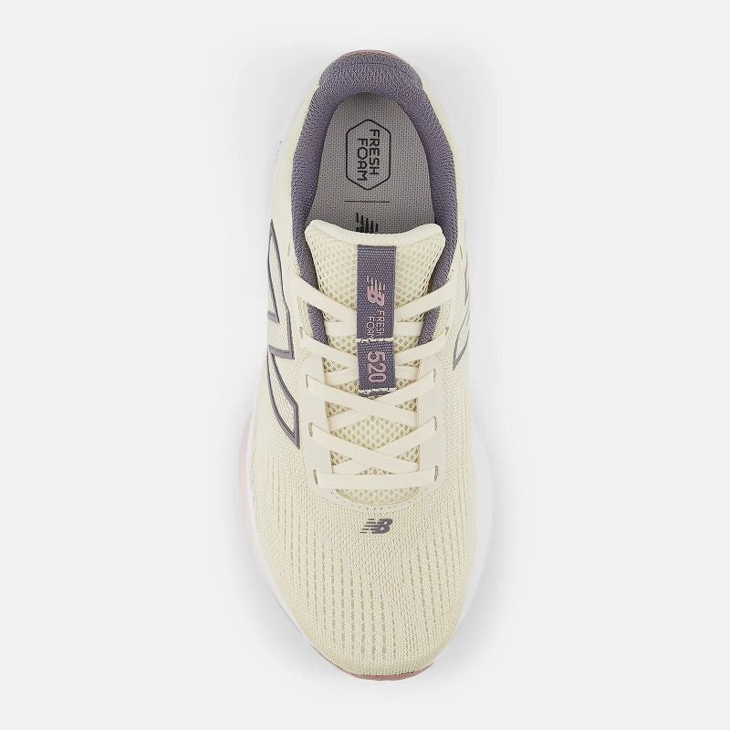 Women's New Balance 520 Running Shoes (W5207J8)