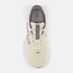 Women's New Balance 520 Running Shoes (W5207J8)