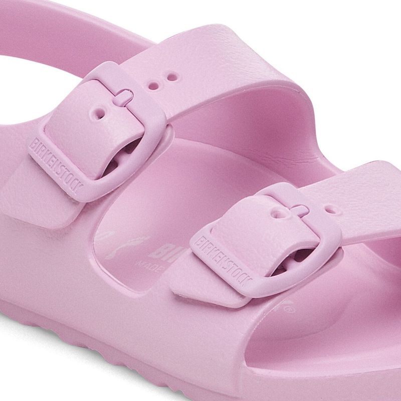 Birkenstock Milano Eva Jr 1029544 Sandals Footwear/Lifestyle/Brinkenstock/Sandały Birkenstock