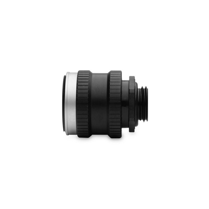 EK Water Blocks Quantum Torque Drain Valve Fitting Chłodzenie/Chłodzenie - akcesoria do chłodzenia wodnego Your Sports Performance
