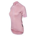Strada Polartec W Cycling Jersey Clothing/Training/Fitanu Your Sports Performance