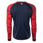 Huari Nuevos Blouse GK M football sweatshirt 92800406562 Clothing/Football/Huari Your Sports Performance