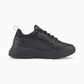Puma Cassia Sl W 385279 02 shoes Footwear/Lifestyle Puma