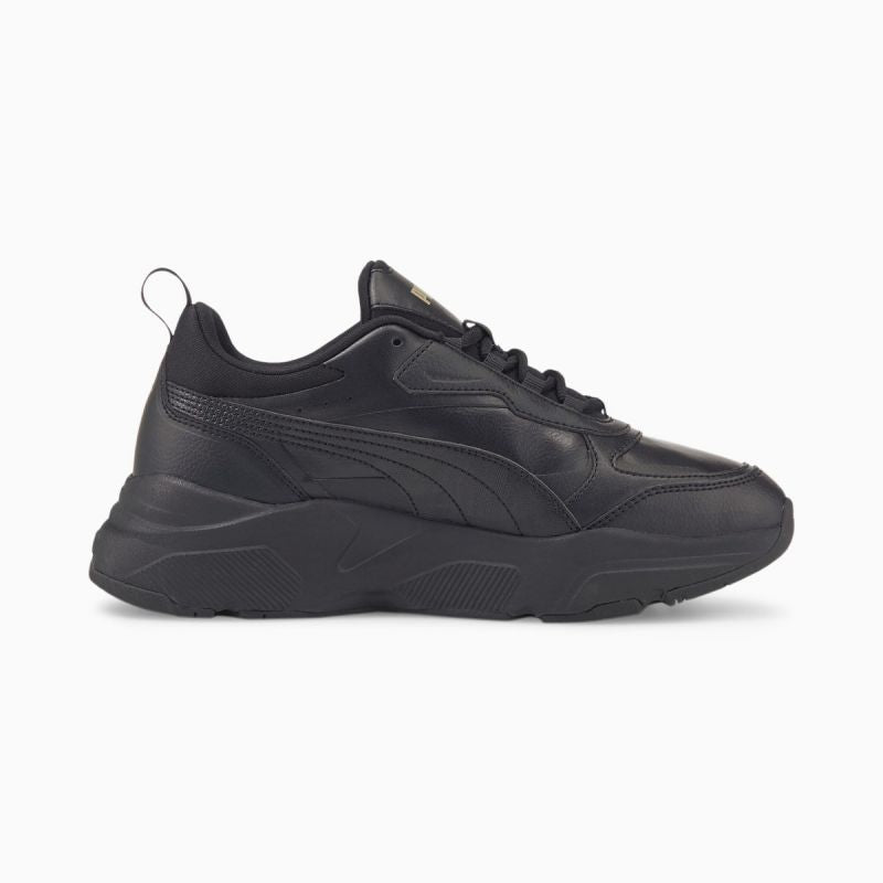 Puma Cassia Sl W 385279 02 shoes Footwear/Lifestyle Puma