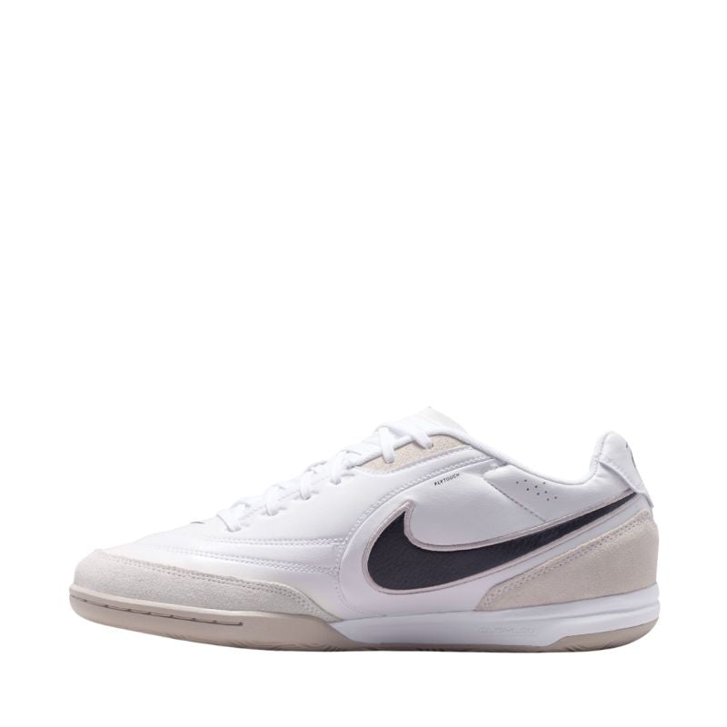 Nike Tiempo Streetgato HQ7017 101 Football Shoes