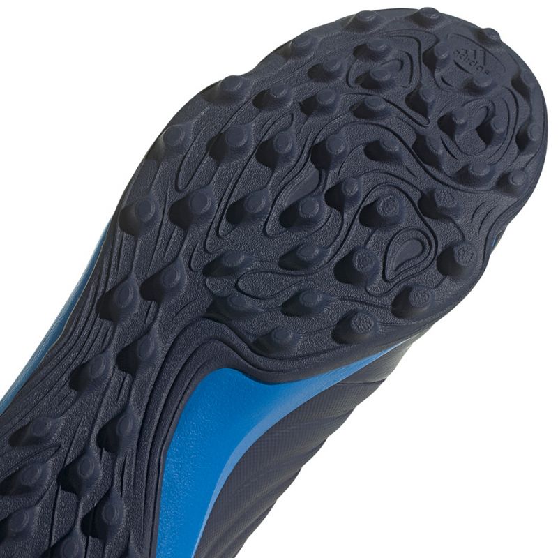 Adidas Copa Sense.3 LL TF M GW7396 football boots Footwear/Football Adidas