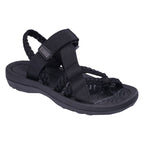 Elbrus Higa W sandals 92800598240 Footwear/Outdoor/Elbrus Your Sports Performance