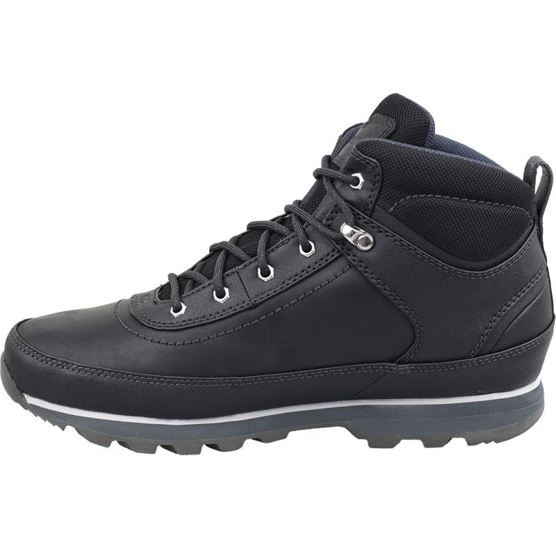 Helly Hansen Calgary M 10874-597 shoes Footwear/Lifestyle/Helly Hansen Your Sports Performance