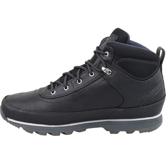 Helly Hansen Calgary M 10874-597 shoes Footwear/Lifestyle/Helly Hansen Your Sports Performance