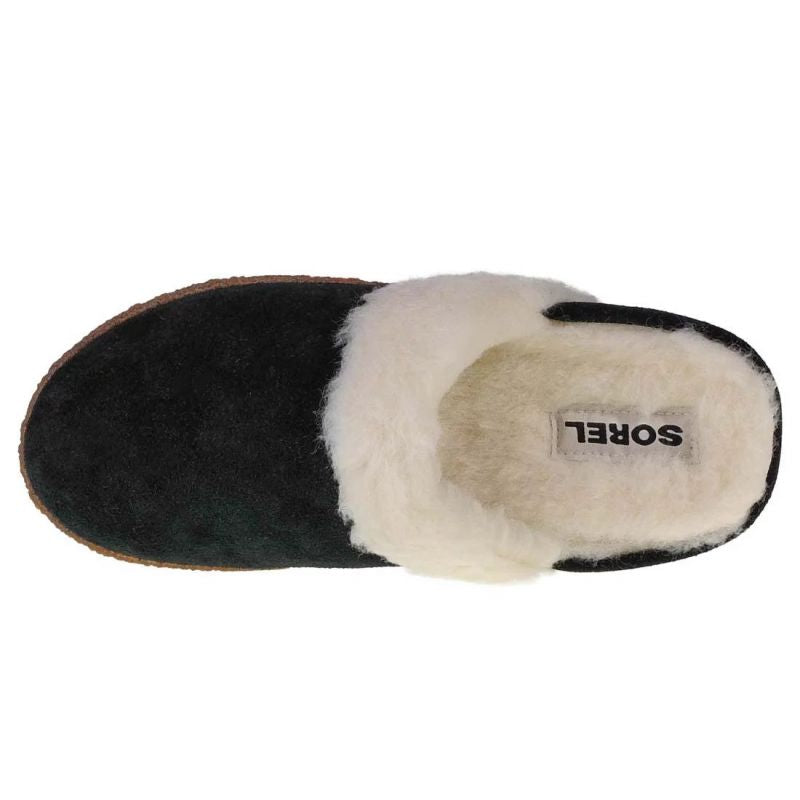 Sorel Nakiska Slide II W 1902881 010 Footwear/Lifestyle Your Sports Performance