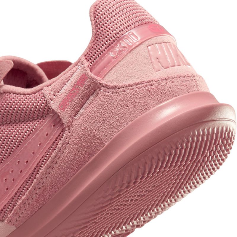 Nike Streetgato IC Jr DH7723-602 Football Boots Footwear/Football/IN/JR Nike