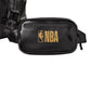 Wilson NBA 3in1 Basketball Carry Bag WZ6013001 Accessories/Sachets / Belts / Bags Your Sports Performance