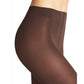 Semi-opaque matte tights 50 DEN Lycra FALKE Pure Matt 50 TI cigar (40150-5229) In preparation Your Sports Performance