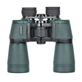 Delta Optical Discovery 16x50 Binoculars Optyka/Lornetki Your Sports Performance