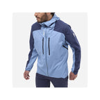 MILLET Wanaka Light 2.5L Jkt M men's jacket blue