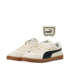 Puma Club Azura SD 404477 01 Women's Shoes