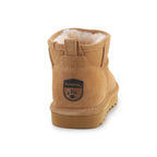 BearPaw Shorty W 2860W-243 Shoes Footwear/Outdoor/BearPaw Your Sports Performance