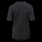 Women's Short Sleeve T-Shirt LAIKA II WMNS IQ