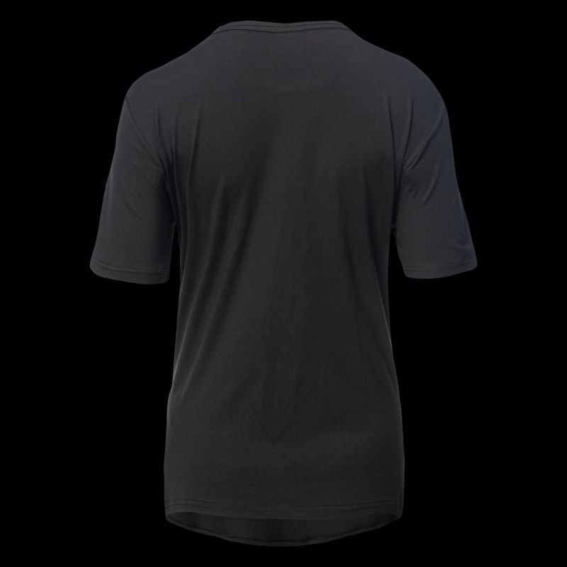 Women's Short Sleeve T-Shirt LAIKA II WMNS IQ
